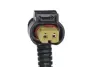 VALEO DB Датчик температури відпрацьованих газів W212, B906 valeo phc 368982