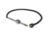 VALEO DB Датчик температури відпрацьованих газів W212, B906 valeo phc 368982
