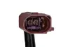 VALEO AUDI датчик температури ВГ A3 1.6TDI valeo phc 368991