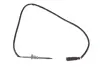 VALEO AUDI датчик температури ВГ A3 1.6TDI valeo phc 368991