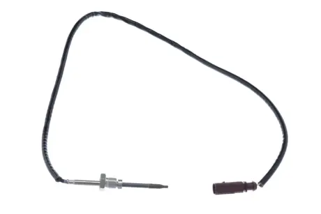 VALEO AUDI датчик температури ВГ A3 1.6TDI valeo phc 368991 Сеат Леон