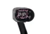 VALEO VW датчик температури ВГ Touareg 3,0TDI 07- valeo phc 368993