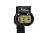 Датчик температури відпрацьованих газів MB Sprinter ""2,1-3,0 ""06>> valeo phc 369023