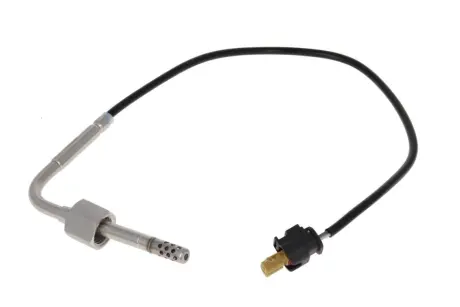 Датчик температури відпрацьованих газів MB Sprinter ""2,1-3,0 ""06>> Valeo phc 369023