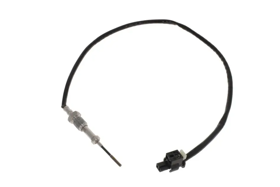 Датчик температури вихлопних газів valeo phc 369028
