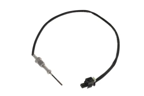 Датчик температури вихлопних газів valeo phc 369028 Бмв X1