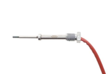 Датчик температури вихлопних газів valeo phc 369035