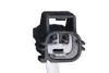 Датчик температури вихлопних газів valeo phc 369036