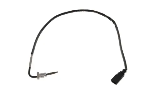 Датчик температури відпрацьованих газів AUDI/SEAT/SKODA/VW A3/Leon/Octavia/Golf ""1,6 ""12>> Valeo phc 369045