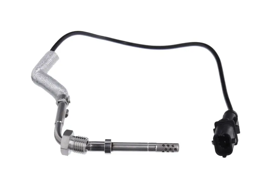 VALEO OPEL датчик температури ВГ FIAT 1.3 D valeo phc 369065