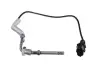VALEO OPEL датчик температури ВГ FIAT 1.3 D valeo phc 369065
