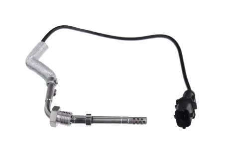VALEO OPEL датчик температури ВГ FIAT 1.3 D valeo phc 369065