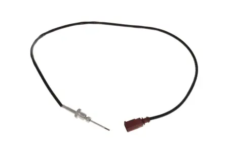 Датчик температури відпрацьованих газів AUDI/SEAT/SKODA/VW A3/Leon/Octavia/Golf ""1,6-2,0 ""12>> Valeo phc 369069
