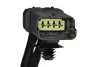 Датчик температури відпрацьованих газів CITROEN/DS/PEUGEOT C4/DS/Partner ""1,6 ""08>> Valeo phc 369081 (фото 2)