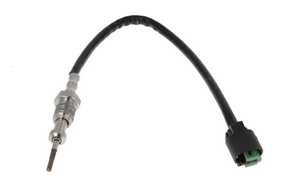 VALEO BMW Датчик температури ВГ 330D Valeo phc 369083 (фото 1)