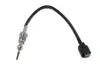 VALEO BMW Датчик температури ВГ 330D Valeo phc 369083 (фото 1)