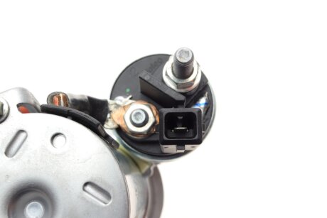 Стартер valeo phc 438272