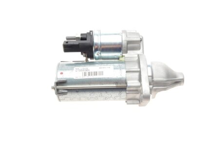 Стартер valeo phc 438272