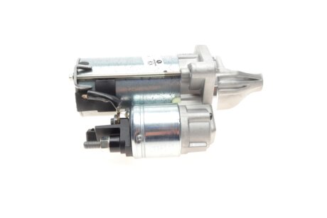 Стартер valeo phc 438272