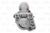 Стартер valeo phc 438318
