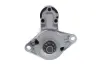 VALEO AUDI Стартер A3 12-, Q3 11-, TT 08-, SEAT, SKODA, VW Valeo phc 438372 (фото 2)