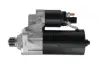 VALEO AUDI Стартер A3 12-, Q3 11-, TT 08-, SEAT, SKODA, VW Valeo phc 438372 (фото 4)
