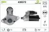 VALEO AUDI Стартер A3 12-, Q3 11-, TT 08-, SEAT, SKODA, VW Valeo phc 438372 (фото 1)