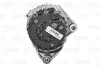 Генератор valeo phc 439613