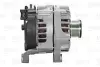 Генератор valeo phc 439613