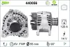Генератор Valeo phc 440056 (фото 1)