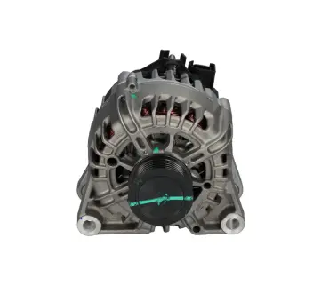Генератор valeo phc 440688