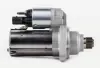 Стартер valeo phc 442202
