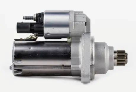 Стартер valeo phc 442202 Фольксваген Джета