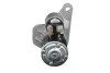 VALEO NISSAN Стартер X-TRAIL II 2.0 4x4 07-13, RENAULT LAGUNA III 2.0 16V Hi-Flex 07-15 Valeo phc 445625 (фото 2)