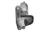 VALEO NISSAN Стартер X-TRAIL II 2.0 4x4 07-13, RENAULT LAGUNA III 2.0 16V Hi-Flex 07-15 Valeo phc 445625 (фото 1)
