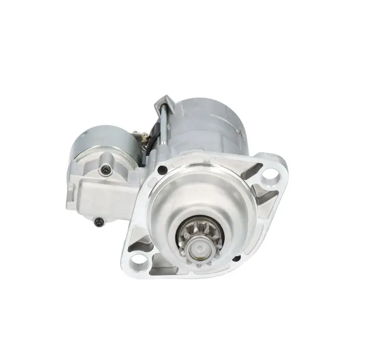 Стартер valeo phc 460444