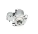 Стартер valeo phc 460444
