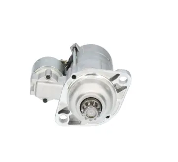 Стартер valeo phc 460444 Фольксваген Гольф 6