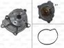 VALEO DB помпа води A140-170 1.4 97- valeo phc 506678