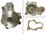 VALEO MITSUBISHI помпа води Lancer,Colt 1.3,Carisma 1.8 GDI valeo phc 506900