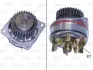 VALEO NISSAN помпа води Infiniti,Murano,Teana valeo phc 506924