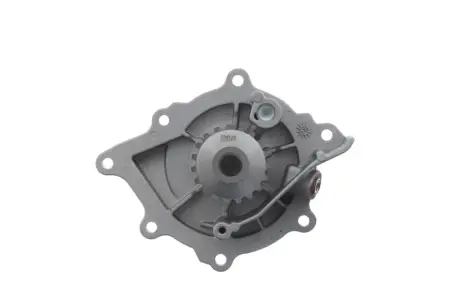 VALEO CITROEN помпа води C5 2.2HDI,Ford 2.2TDCi,Peugeot valeo phc 506978 Рендж (ленд) ровер Эвок