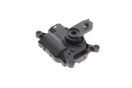 Сервопривод заслонки отопителя valeo phc 515065