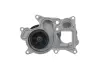 Водяная помпа (насос) valeo phc 529193