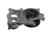 Водяная помпа (насос) valeo phc 529193