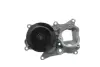Водяная помпа (насос) valeo phc 529193