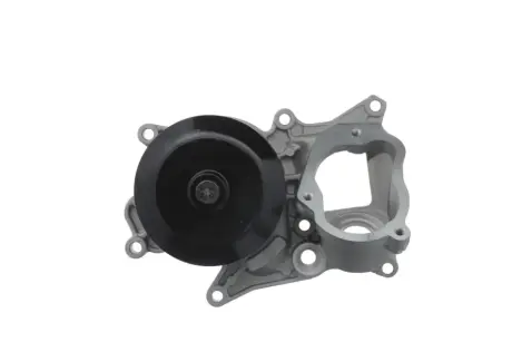 Водяна помпа (насос) valeo phc 529193