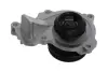 VALEO CITROEN помпа води C3 1.2Vti valeo phc 529195