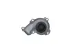 VALEO CITROEN помпа води C3 1.2Vti valeo phc 529195