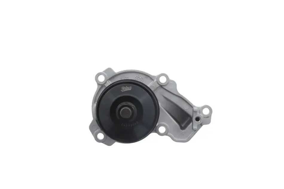 VALEO CITROEN помпа води C3 1.2Vti valeo phc 529195